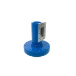 HC 37/42 Iluminador Linear Simples 3.700 a 4.200 MHz